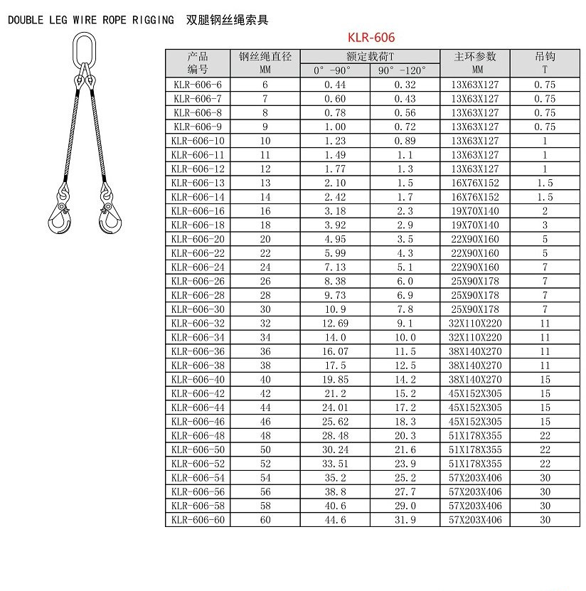 1-21042PQH3922_副本 1-21042PQH3922_副本