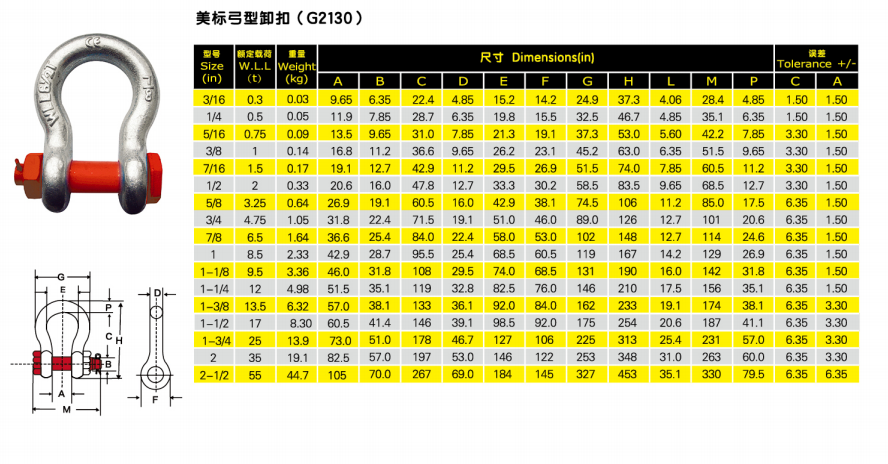 QQ图片20230512172256 QQ图片20230512172256