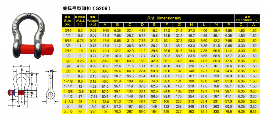 QQ图片20230512172531 QQ图片20230512172531