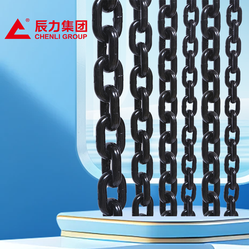 起重链条 起重链条